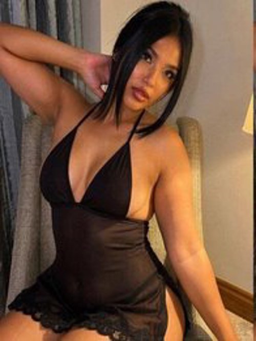 Dings, independent escort in Seven Hills NSW