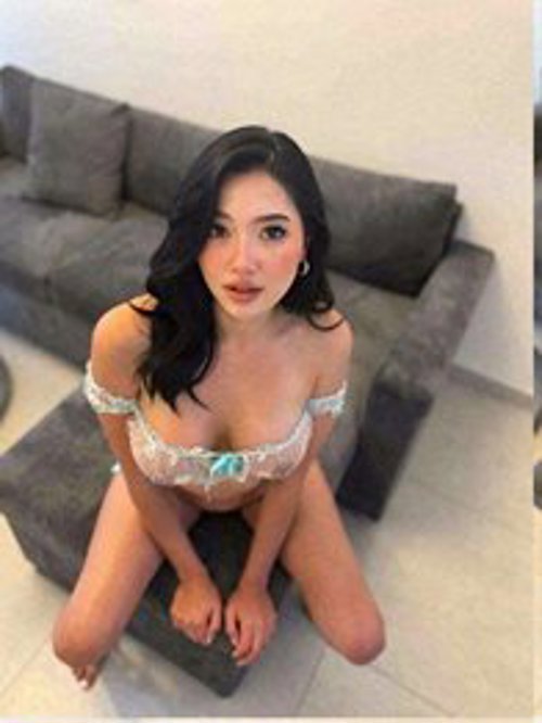 Nana, independent escort in Wagga Wagga NSW