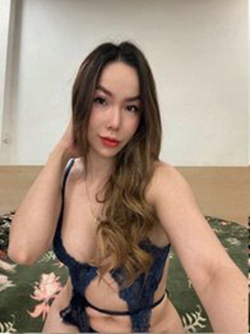 Kiara, independent escort in Clovelly Park SA