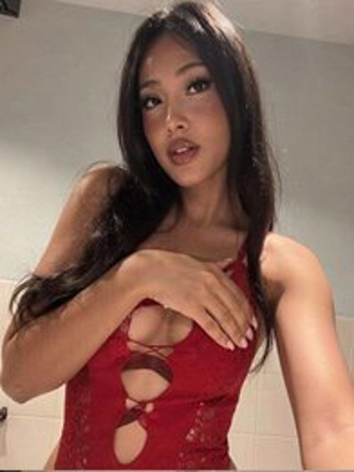 Kelly, independent escort in Coffs Harbour NSW
