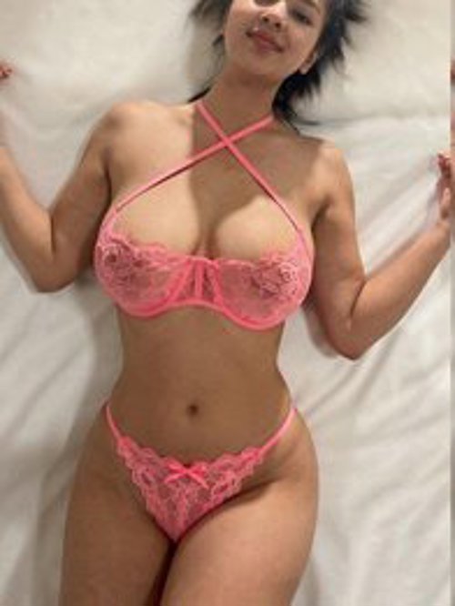 Doistop2002, independent escort in Shepparton VIC