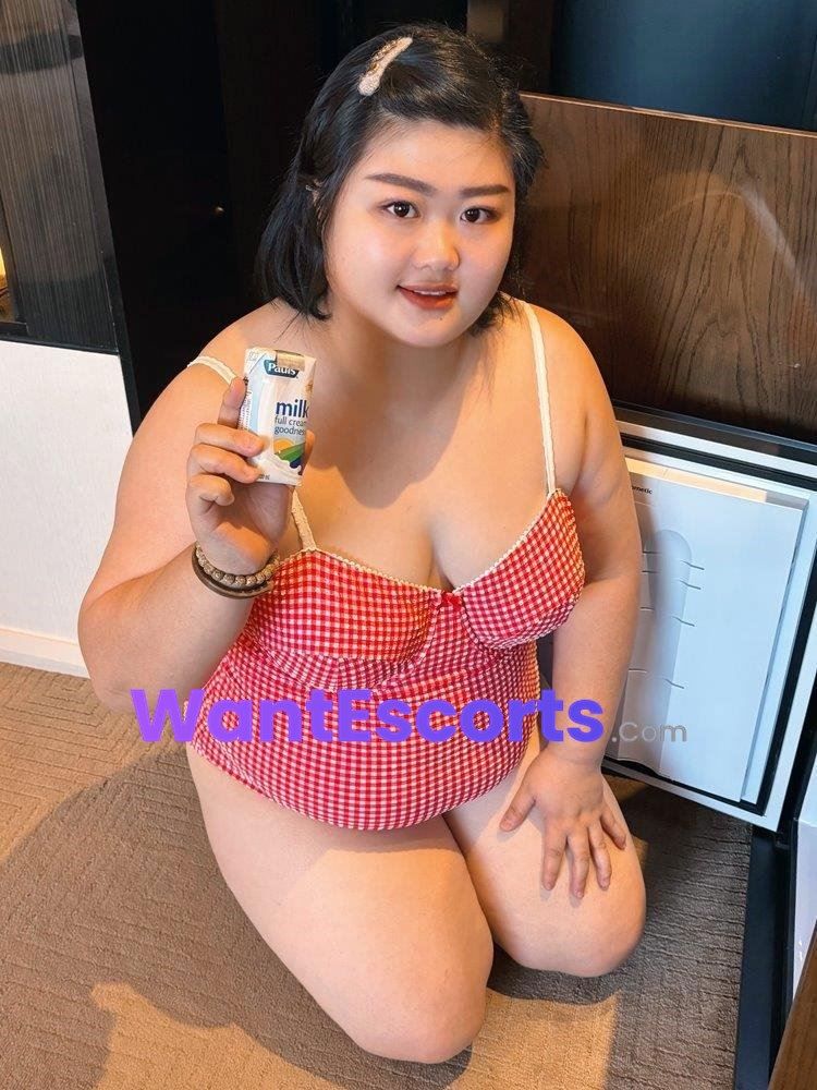 DonutW, independent escort in Perth WA