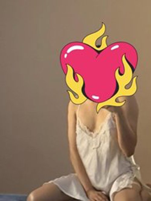 TS Dora, trans escort in Surry Hills NSW