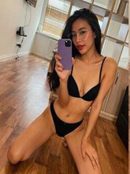 Arban, independent escort in Noarlunga Centre SA