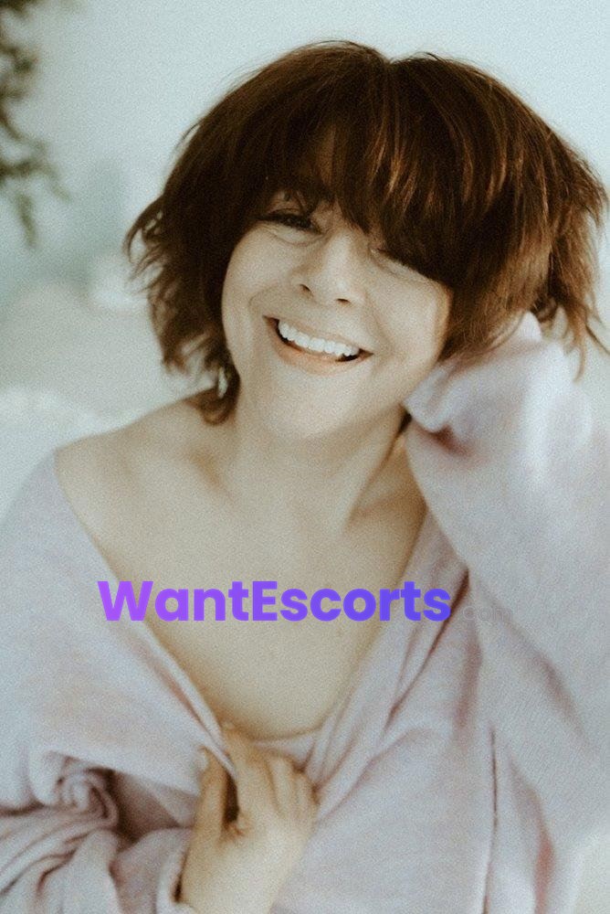 Drew, independent escort in Annerley QLD
