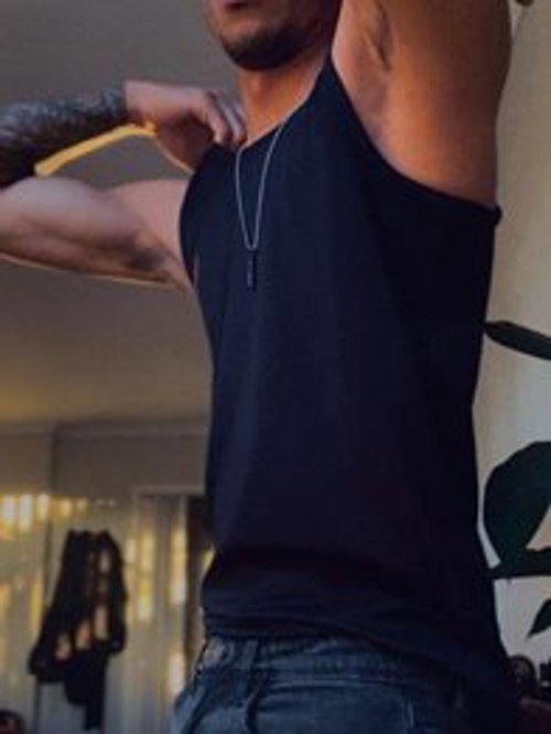 DreyShooter, male escort in Sydney NSW