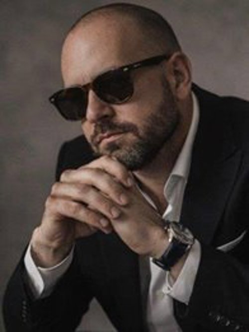 Dustin Knox, male escort in Fortitude Valley QLD