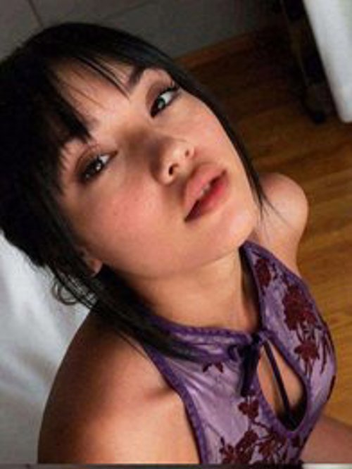 Hoa, independent escort in Warragul VIC