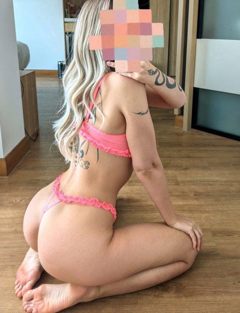 LOST ALL CONTACTS , independent escort in Cairns QLD