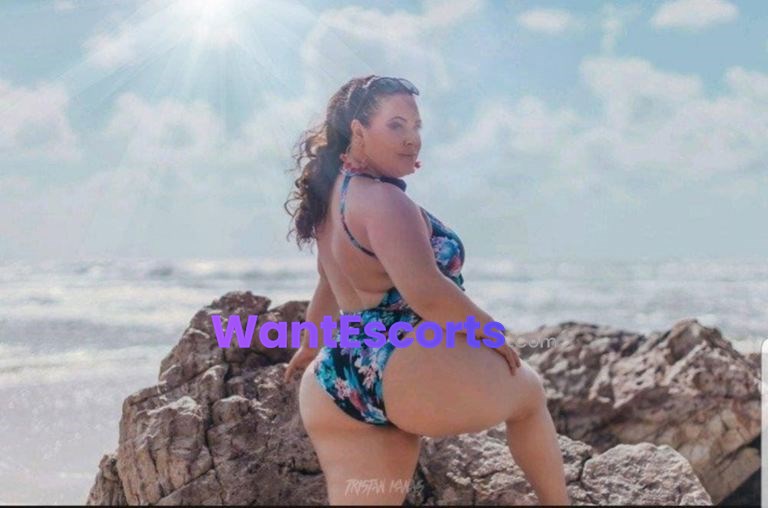 AUSSIE SKYE, independent escort in Fyshwick ACT
