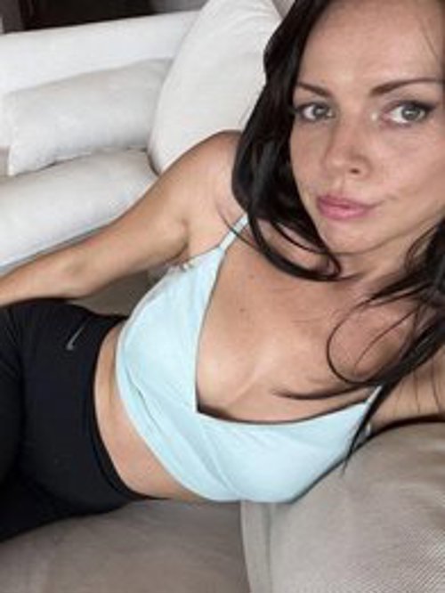 ElizaSunday, independent escort in Malvern East VIC