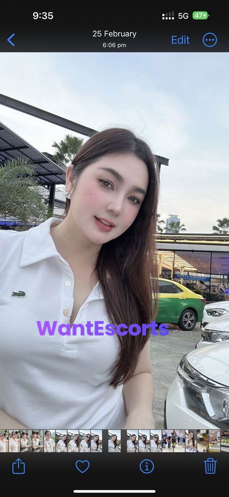 Elsaa, independent escort in Adelaide & Perth