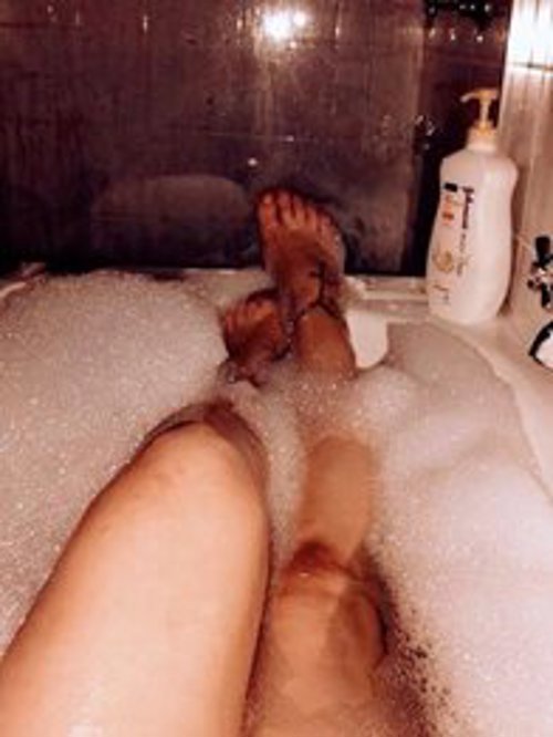 Emilia x More, independent escort in Clovelly Park SA