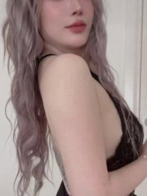 Emma Sandy Bay, independent escort in Hobart TAS