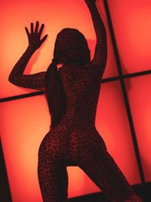 Empressnyx, independent escort in Gosford NSW