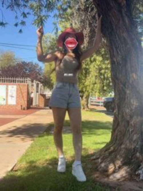 Enjoythemoment4U, independent escort in Melton VIC