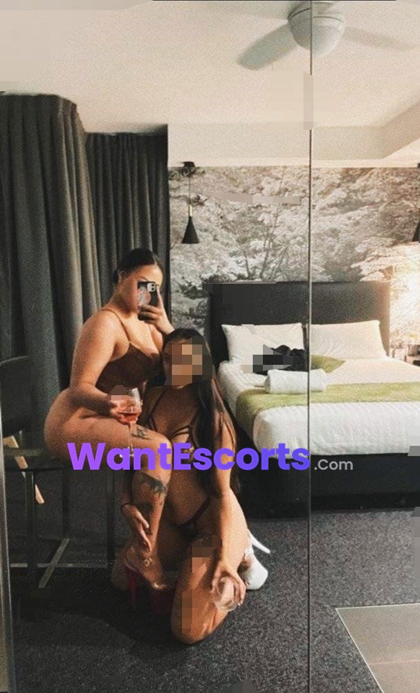 Olivia  Touring, independent escort in Adelaide SA