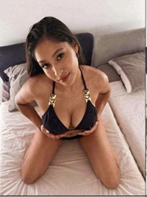 Soyo, independent escort in Hobart TAS