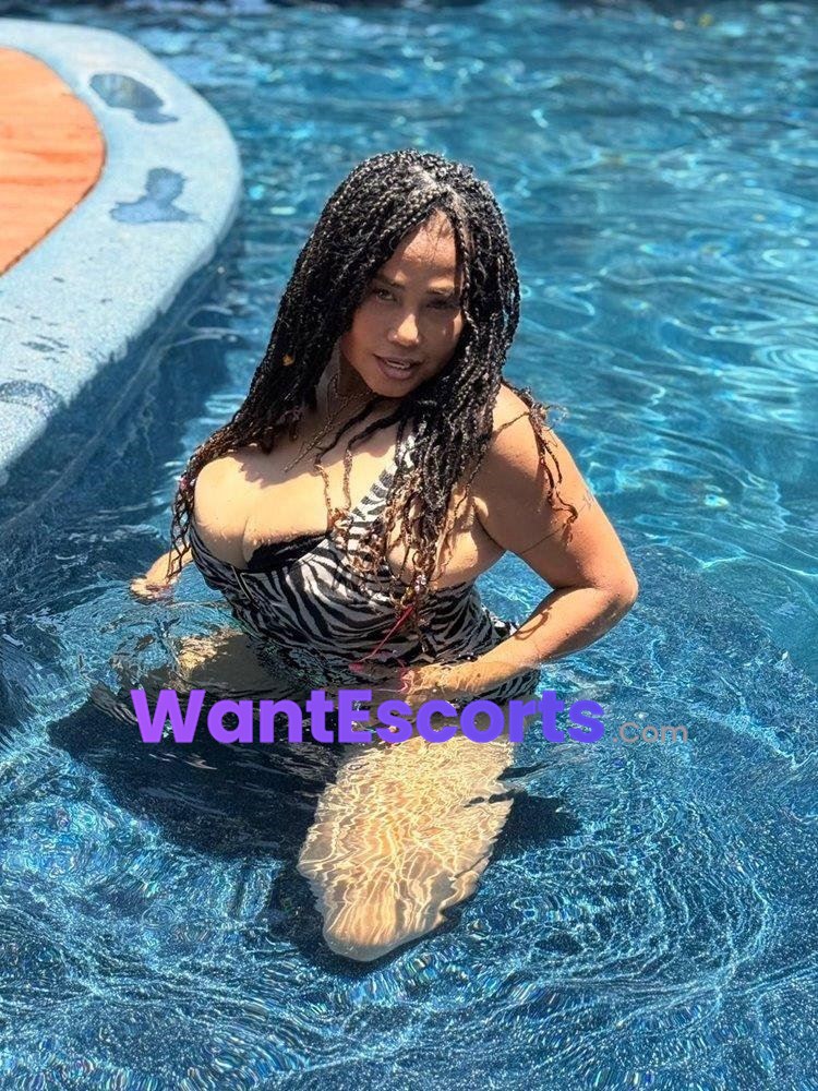Exotika, independent escort in Sunshine Coast QLD