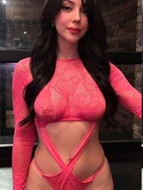 Rani to Sunny, independent escort in Hobart TAS
