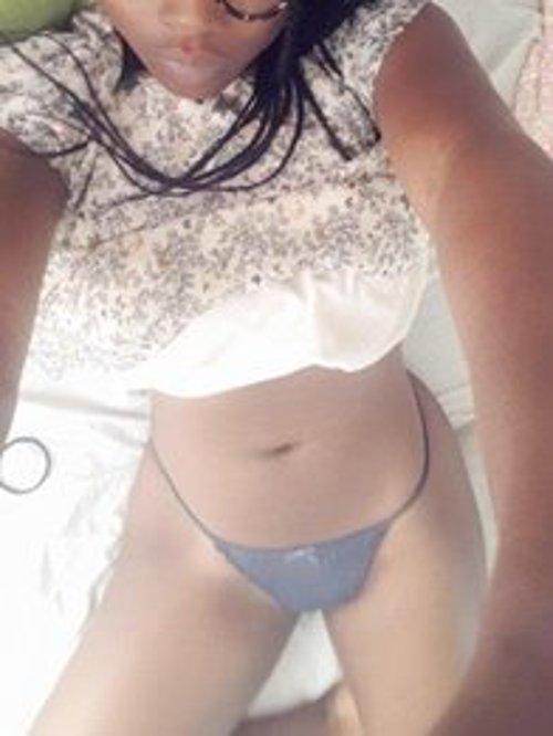 Fatima1, independent escort in West Melbourne VIC
