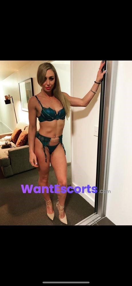 Felicity09, independent escort in Chatswood NSW