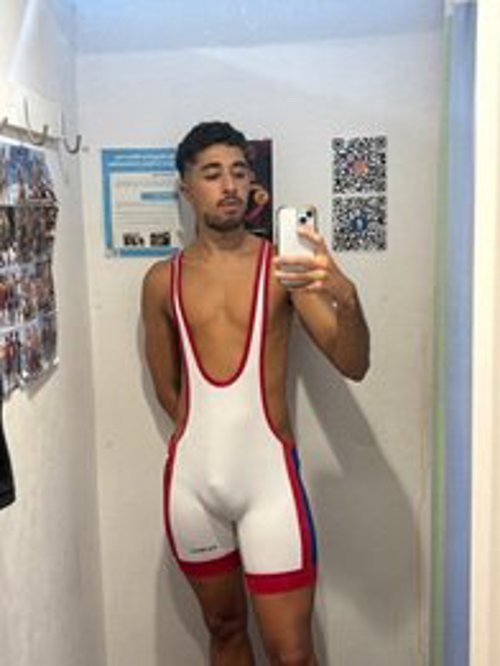 FernandoXL, male escort in Darlinghurst NSW