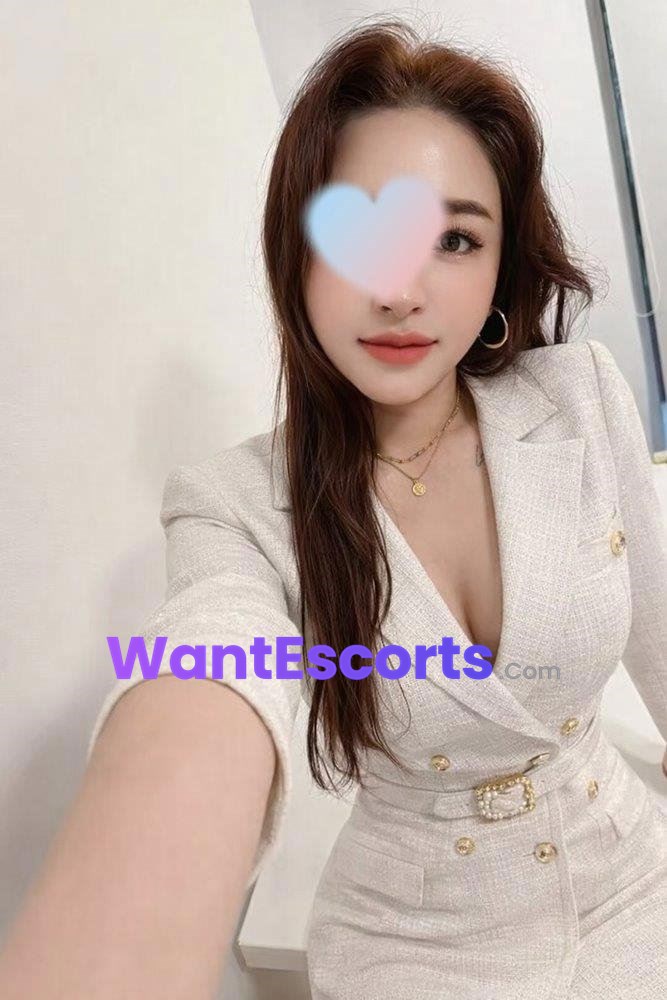 Fifi  PCD, independent escort in Wentworthville NSW