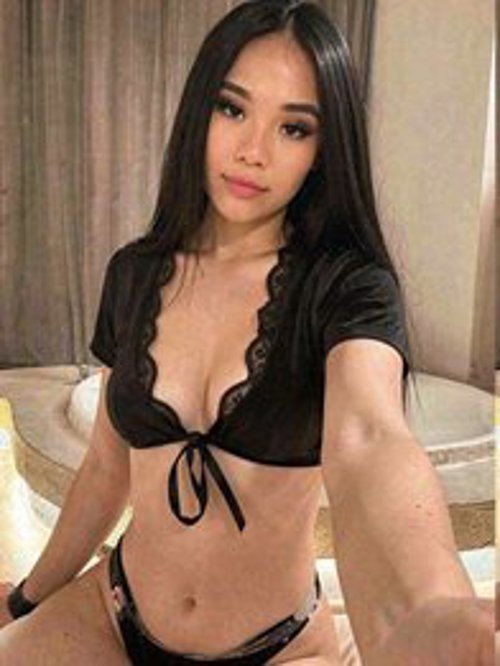 Kanya, independent escort in Townsville QLD