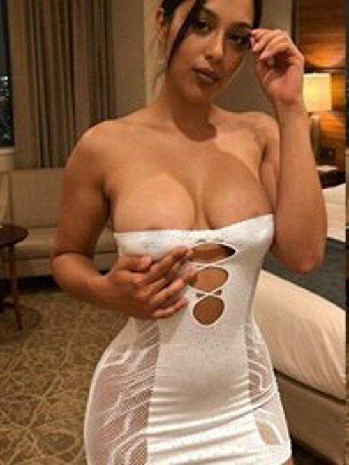 Cala, independent escort in Lismore NSW