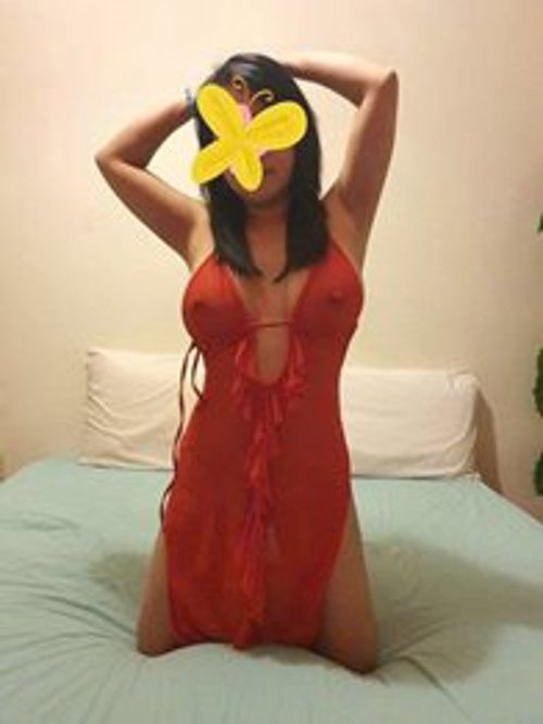Forrestescorts, independent escort in Hamilton Hill WA