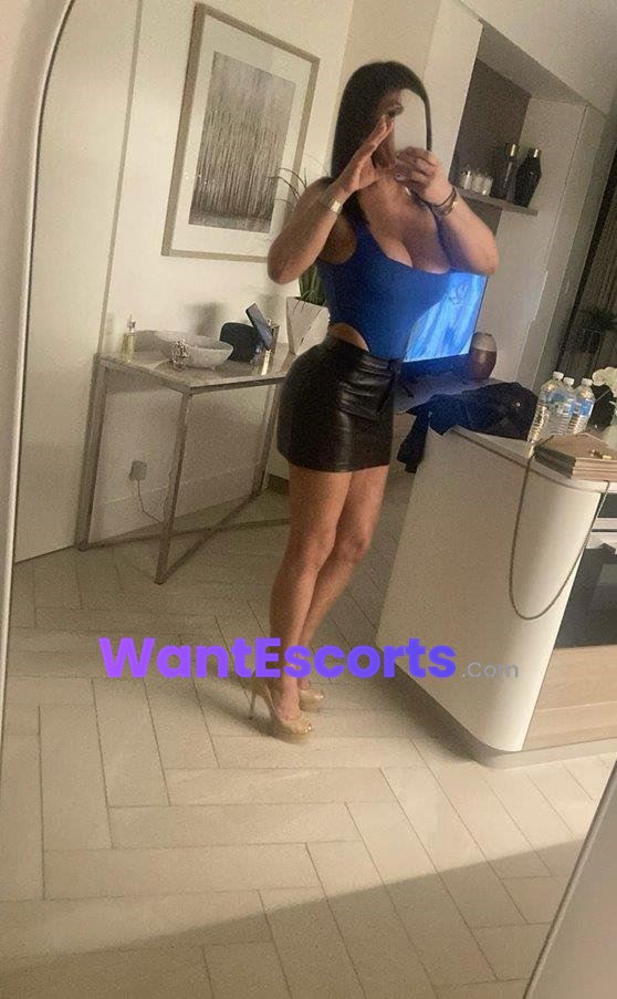 REAL LATINA MILF 46, independent escort in Perth WA