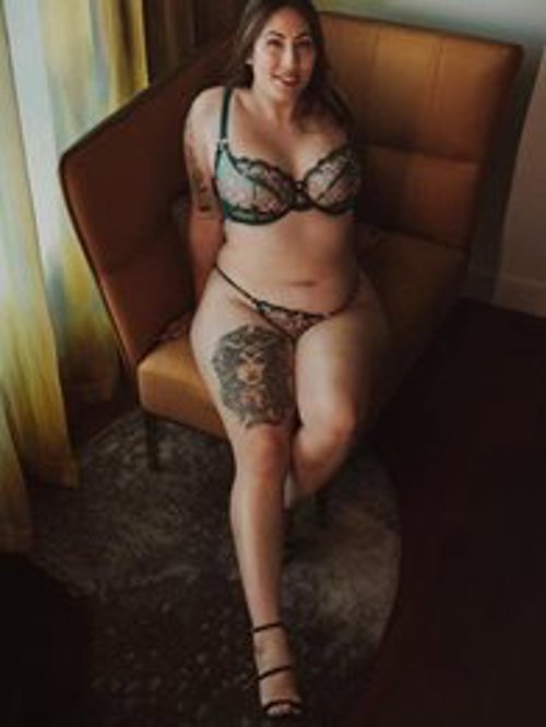 Frankie Rey, independent escort in Mount Lawley WA