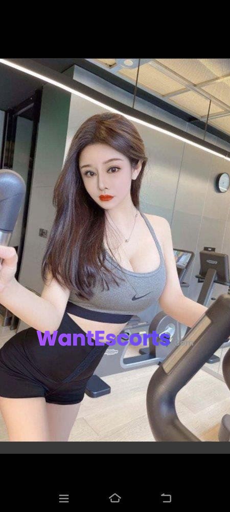 Rose, independent escort in Shepparton VIC