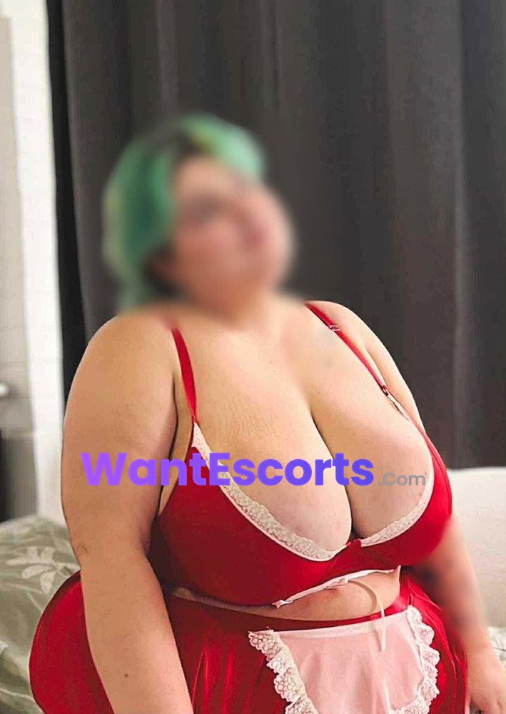 Fun Freaky Frankie, independent escort in Newcastle West NSW