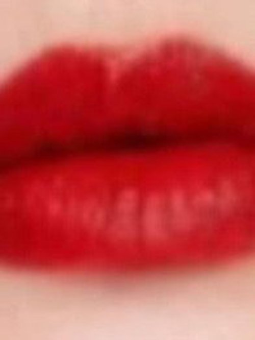 Fungirl6902, independent escort in Gailes QLD