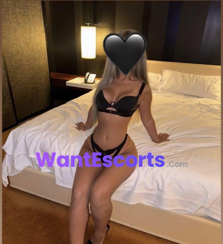 Gabrielaxoxo, independent escort in Melbourne VIC