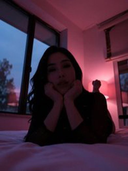 Soliha, independent escort in Ballarat VIC