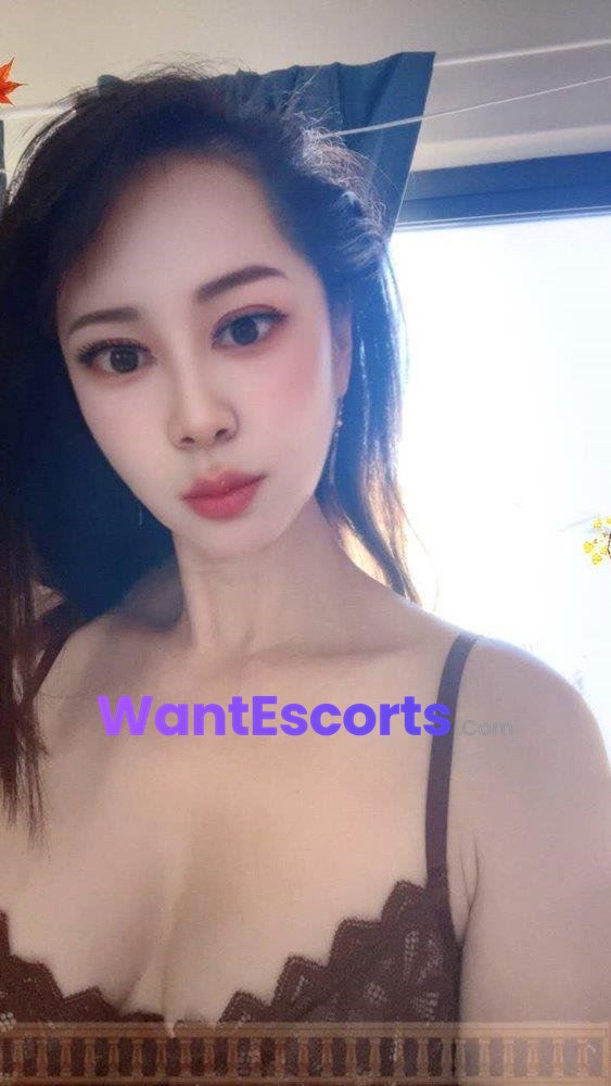 Gigi Model, independent escort in Karrinyup WA