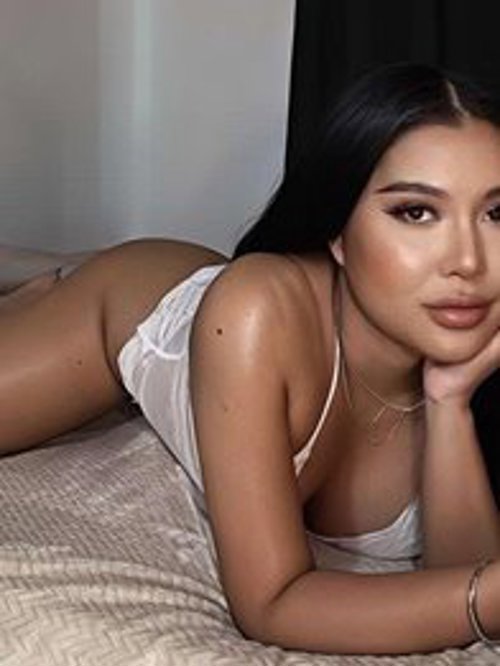 Gigi, independent escort in Moorooka QLD