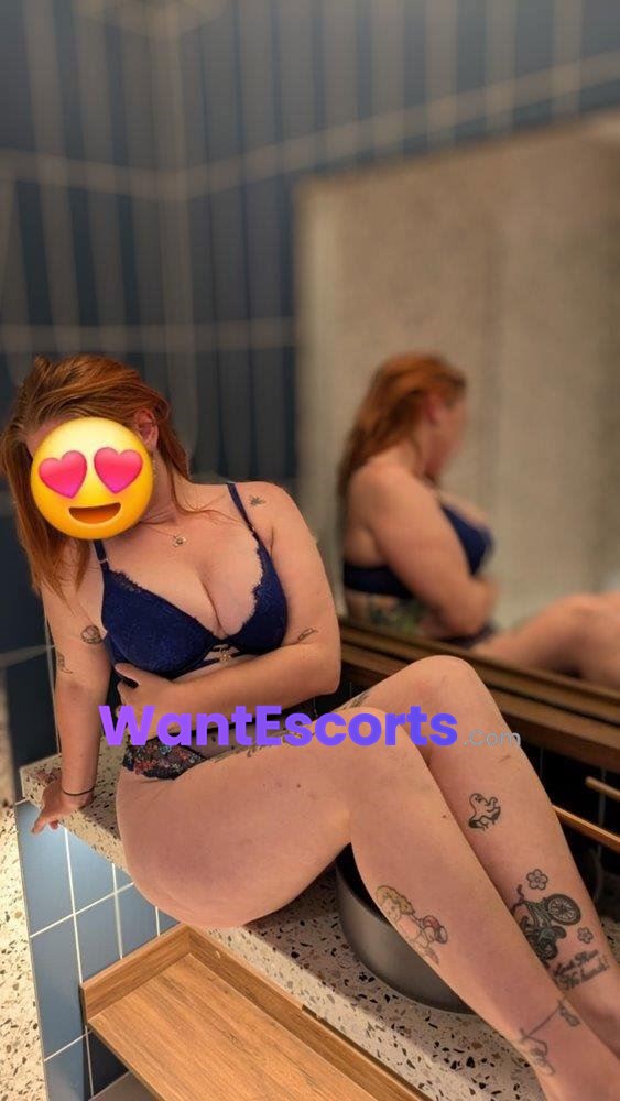 Maggie, independent escort in Geelong VIC