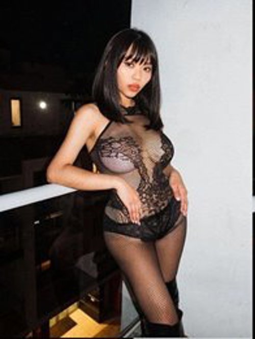 Fiona, independent escort in Bundaberg QLD