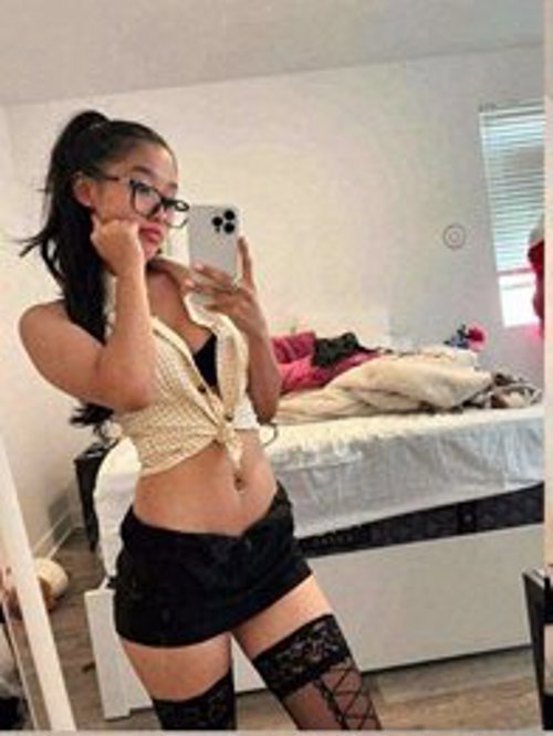 Angels Bliss, independent escort in Singleton NSW