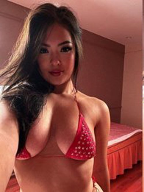 Fiona, independent escort in Wagga Wagga NSW