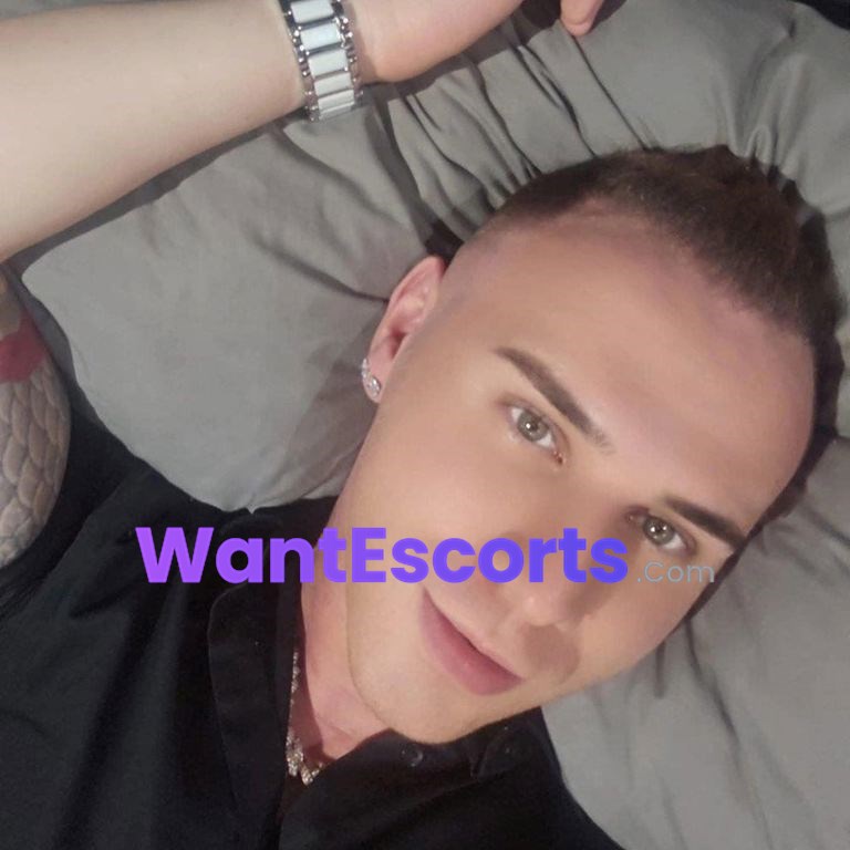 God Of Girth x, male escort in Condell Park NSW