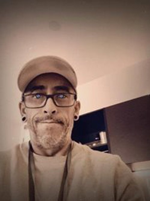 GoldenhandsJB, male escort in Geelong VIC