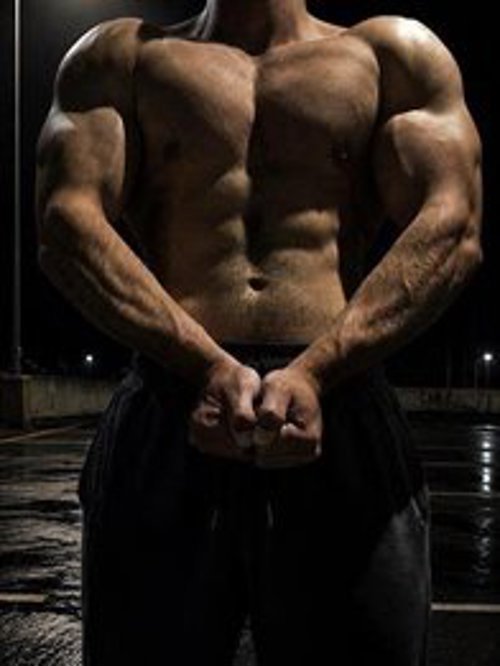 Ryan, male escort in Perth WA