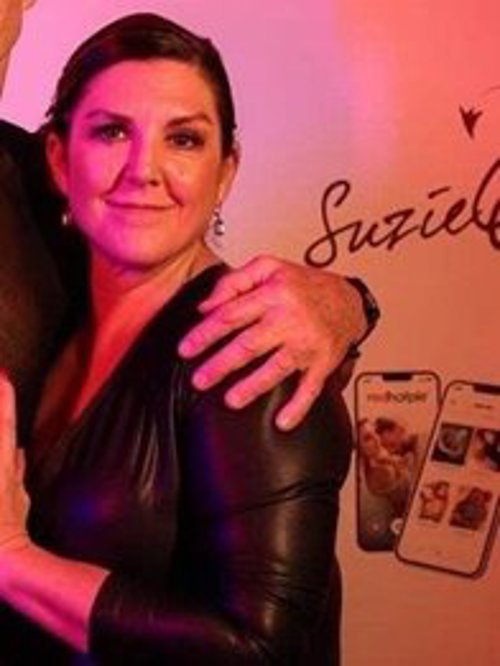 Grace  Kelly HIGH CLASS MATURE PARTY GIRL SEXY MILF looking to PARTY NOW, independent escort in Rose Bay NSW