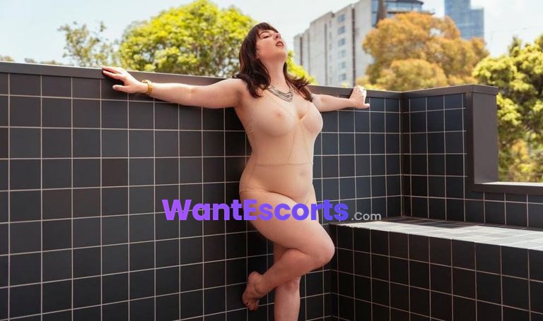 Greta, independent escort in Melbourne VIC