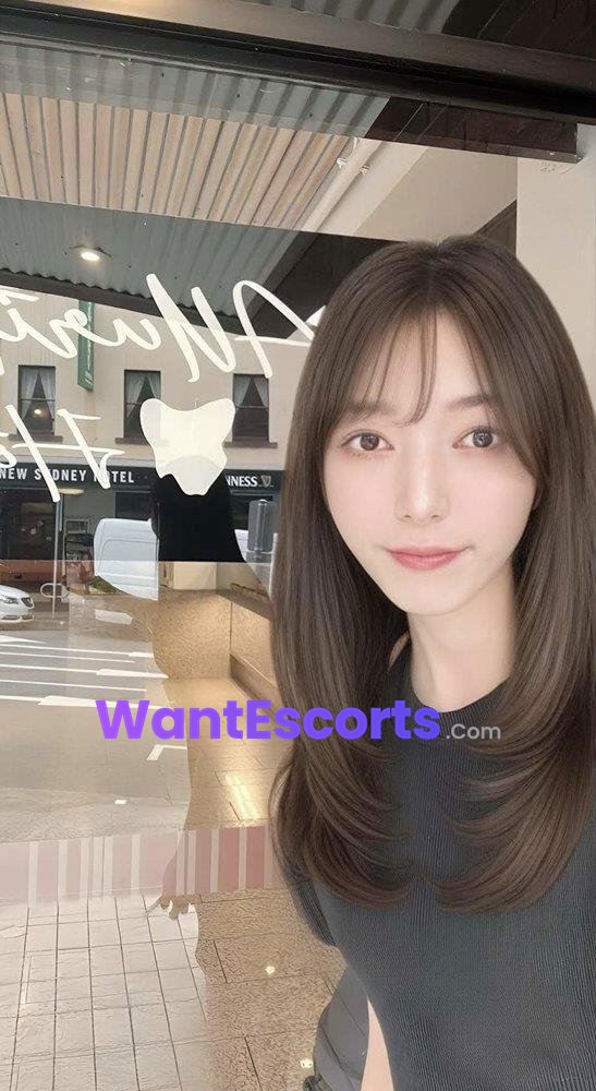 No ps fake pay you travel fee, independent escort in Wentworth Point NSW
